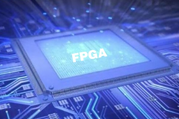 （三）高能計(jì)算機(jī)揭秘嵌入式工控機(jī)硬件之“FPGA”特點(diǎn)