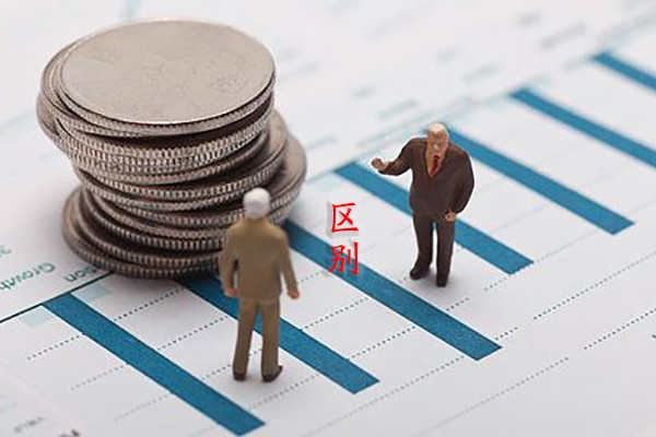 【知識】普通工控機與嵌入式工控機的區別