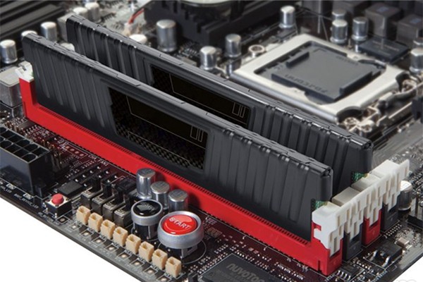 廣州高能計(jì)算機(jī)詳解國(guó)產(chǎn)工控機(jī)配置多大的內(nèi)存？