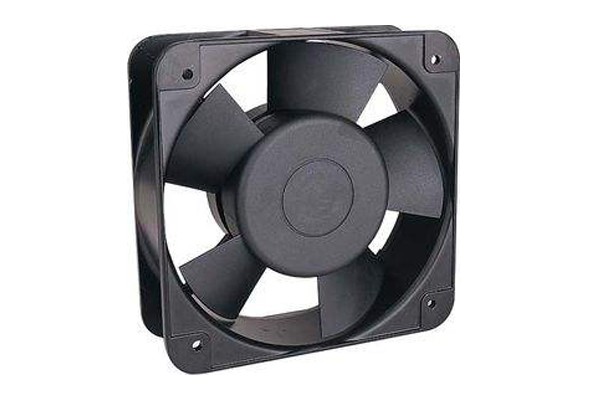 工控機(jī)加裝了風(fēng)扇散熱，為什么性能還是沒(méi)有提升？