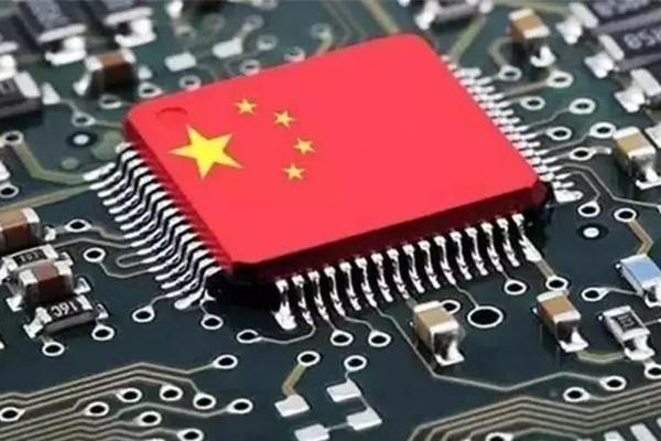 【高能計(jì)算機(jī)】詳解六大國(guó)產(chǎn)CPU廠商：龍芯中科（一）