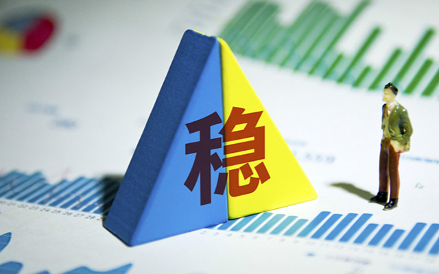 【高能快報】飛騰與 4 款人工智能產(chǎn)品完成兼容性互認證，共建國產(chǎn) AI 生態(tài)圈