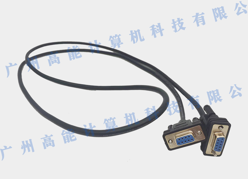 國產化主板如何使用minicom讀取日志？(圖1)