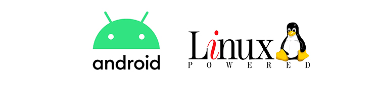 【新品首發(fā)】RK3588核心板+底板強強結(jié)合 助力邊緣計算方案靈活化實現(xiàn)(圖6)