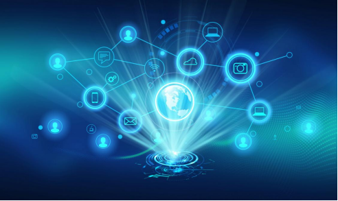 【國(guó)產(chǎn)工控機(jī)】國(guó)內(nèi)哪個(gè)品牌的工控機(jī)比較好？(圖1)