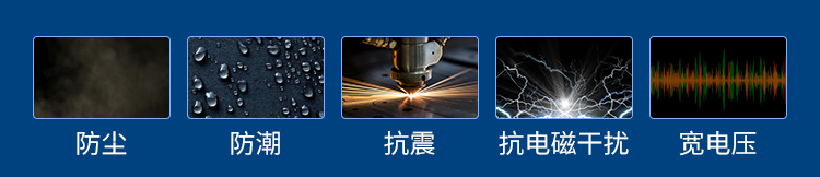 新品 | RK3588邊緣計算帶你打開智能世界新思路！(圖4)