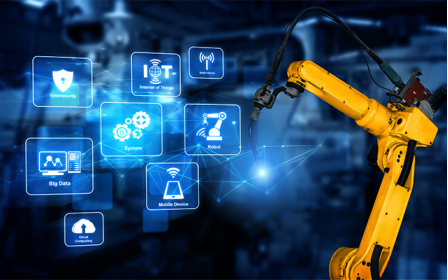 工控主機軌交新應(yīng)用，開啟國產(chǎn)“芯”勢力！(圖1)