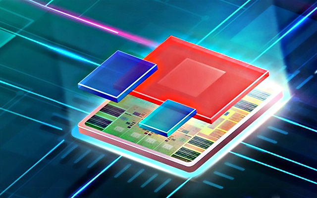 龍芯3A5000，自研芯片究竟達(dá)到什么水平？