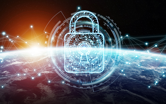 【行業(yè)應(yīng)用】高能計(jì)算機(jī)推出的網(wǎng)絡(luò)安全產(chǎn)品和解決方案