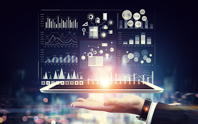 【高能計(jì)算機(jī)】如何避免工控機(jī)產(chǎn)生的噪聲問題