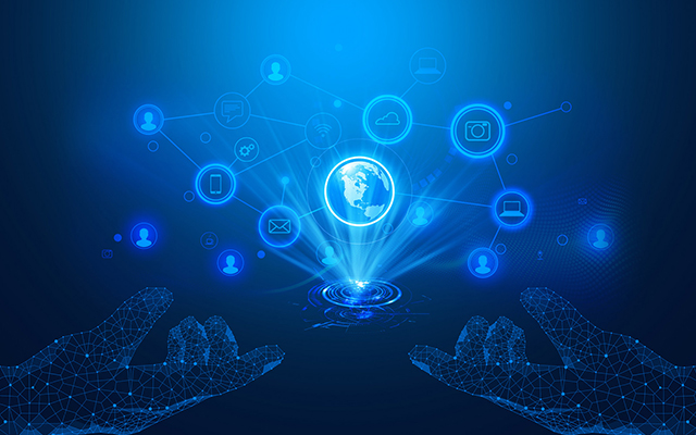 【工業(yè)控制】嵌入式工控主板有何優(yōu)勢？