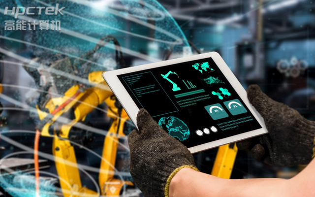 國(guó)產(chǎn)工控主板的優(yōu)勢(shì)有哪些？選購(gòu)需要注意什么？(圖1)