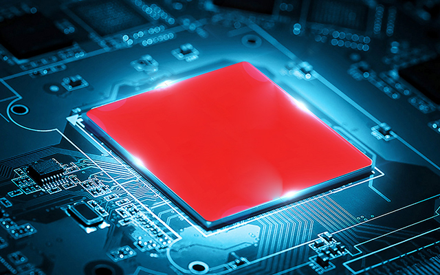 全國產工業級COMe核心板，實現國產化自主可控！