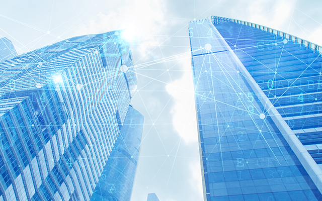 一體機主板遇上各行業，解鎖工作新姿勢！(圖1)