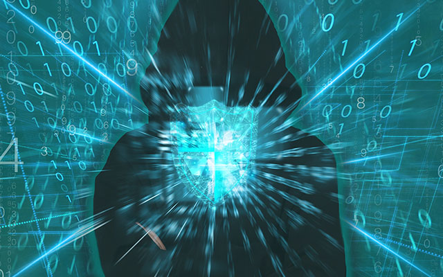 爭當國產主板標桿 | 雙龍芯網絡安全主板重磅來襲！