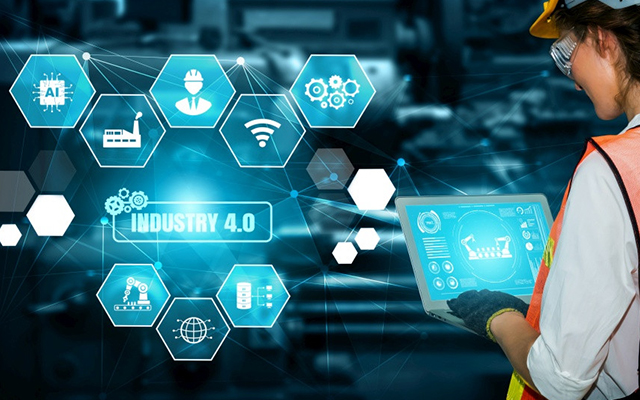 高效能國產工控主板，賦予工控機更強的穩定性和擴展性！