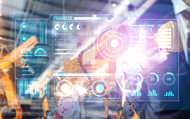 國產工控一體機如何在工業自動化中發揮更好的應用？