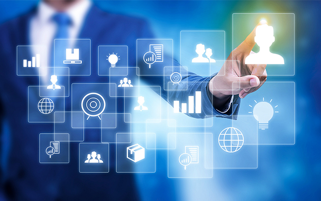 國產操作系統來啦！讓智能制造的“大腦”自主可控