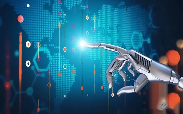 國(guó)產(chǎn)智慧商顯主板助力“新零售” 開(kāi)啟理想新生活!