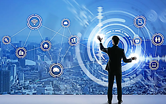 國產(chǎn)工控主板上常見的接口類型有哪些？