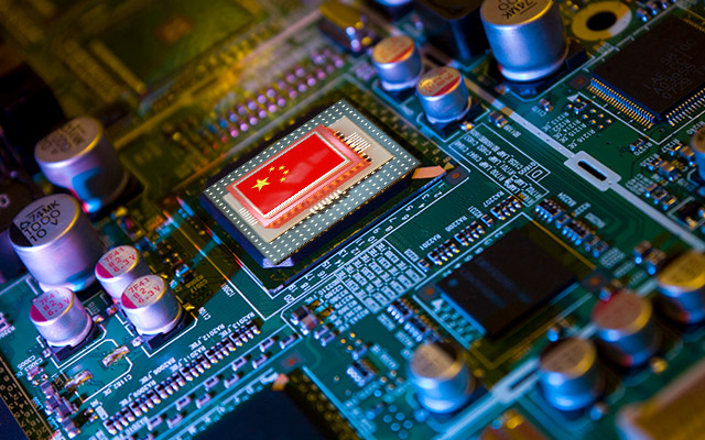 工控主板國(guó)產(chǎn)化的原因和意義在于什么，其難度又在哪里？