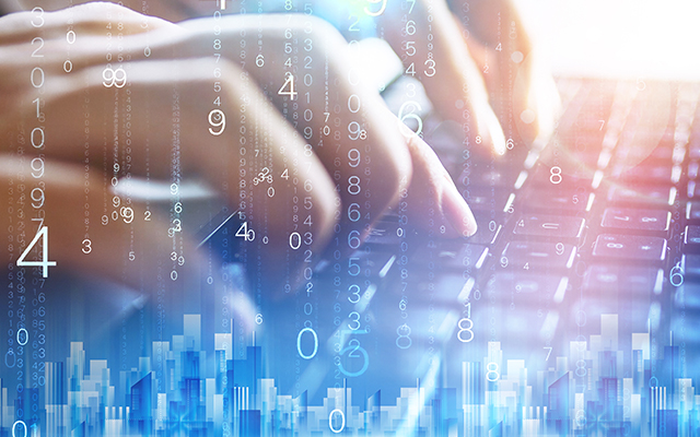 數(shù)字化時(shí)代，實(shí)現(xiàn)網(wǎng)絡(luò)安全主板國(guó)產(chǎn)化指日可待！