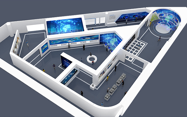 政企機(jī)構(gòu)信息安全防護(hù)敲響警鐘，國(guó)產(chǎn)工控機(jī)助力智慧政務(wù)煥“芯”升級(jí)