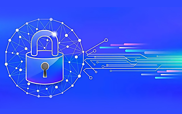 自主安全可控的國(guó)產(chǎn)工控生態(tài)圈加速！