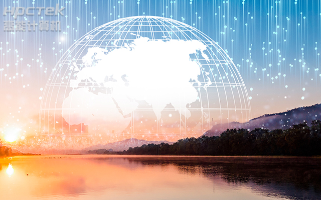 在國產替代加速的新形勢下，國產工控機的市場表現如何？