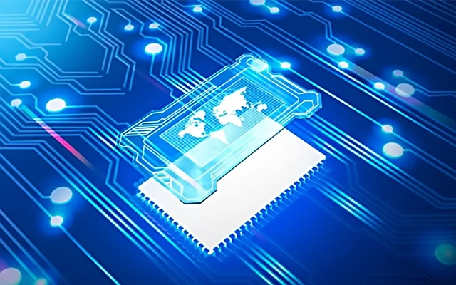 基于飛騰FT-2000芯片的國產主板，推動信創產業發展