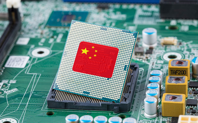 國產工控主板定制內容都有哪些呢？?