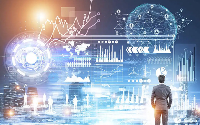 國產工控主板的設計特征，高性能與實用性兼顧！