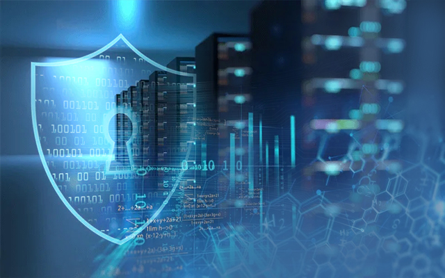 基于龍芯3A5000網絡安全領域研發(fā)的國產網絡安全主板