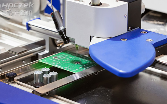 國產工業(yè)主板與普通主板的區(qū)別，如何來區(qū)分它們？