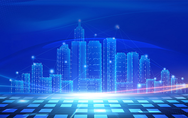 「國產工控機」AFC系統城市交通“慧”變得更輕松！