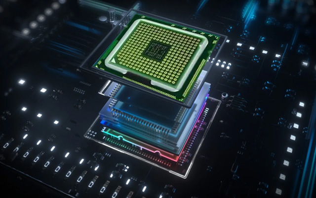 芯突破 | 高能計算機國產主板助推國產化替代加速！