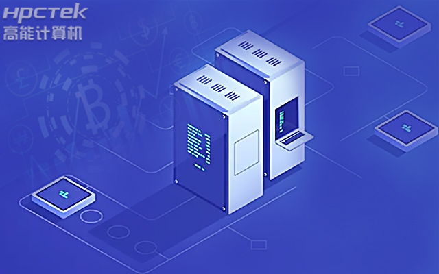 國產工控機價格多少錢一臺才合理？選擇工控機需要注意什么?(圖1)