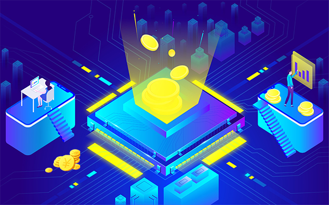 國產(chǎn)芯力量|Mini-ITX國產(chǎn)工業(yè)主板助力智慧金融