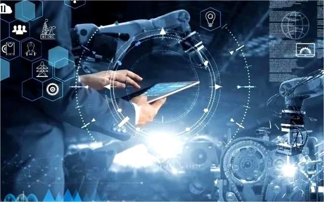 國產工控主板選型要點，自主研發工控主板方案更可靠更穩定