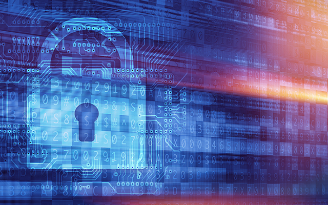 網絡安全敲響警鐘，新一代龍芯3A5000國產網絡安全主板