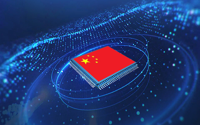 國產(chǎn)嵌入式工控一體機(jī)的安裝優(yōu)勢分享