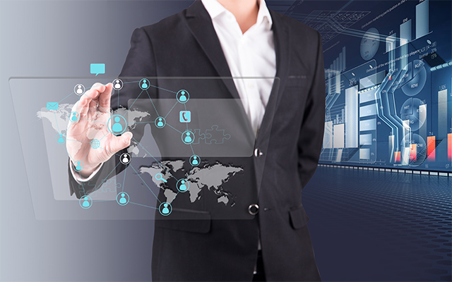 國產(chǎn)工控機(jī)機(jī)箱有哪些功能？如何選購合適的工控機(jī)機(jī)箱