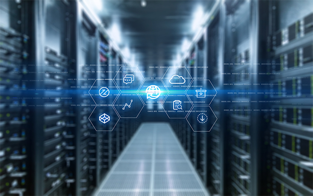 嵌入式國產工控主板面臨的溫度問題及對策