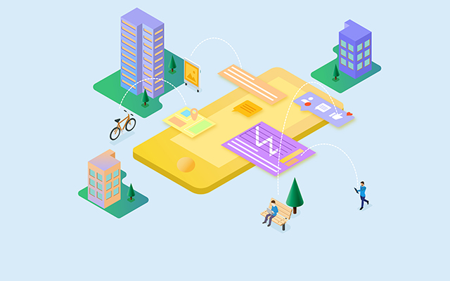 國產工業電腦加快推進圖書館智能化，讓閱讀離我們更進一步