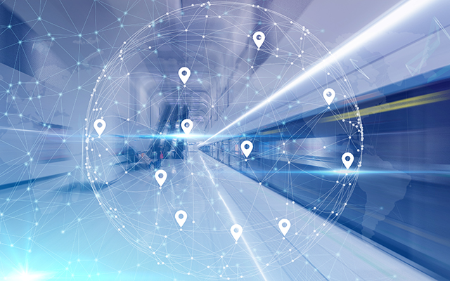 國產飛騰軌交工控機，助地鐵行業AFC走向國產化