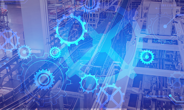 ?國產(chǎn)工控機的用途是什么？國產(chǎn)工控機在教育智能化轉(zhuǎn)型起到什么作用？