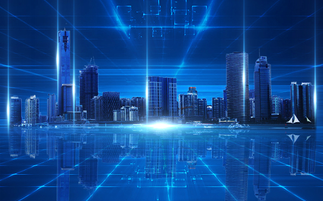 應用嵌入式工控主板有何優(yōu)勢？選擇國產工控主板需考慮什么?