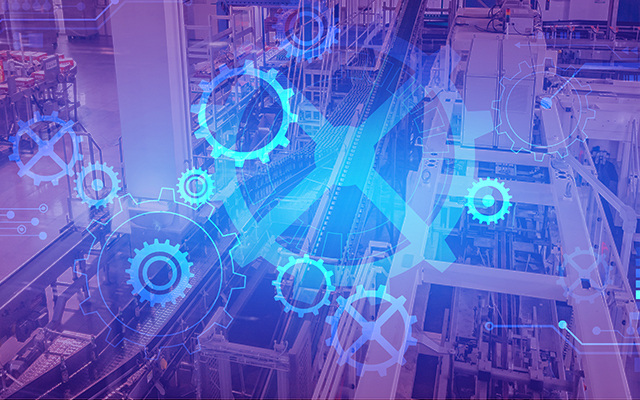 工業(yè)4.0時代，國產工控機如何發(fā)展？