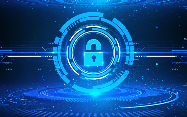 國產網安工控主板，助力網絡信息安全高效防護！