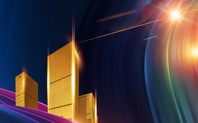 哪些行業需要用到國產工控一體機？國產工控一體機應用場景分析